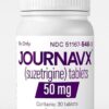 buy journavx in bulk