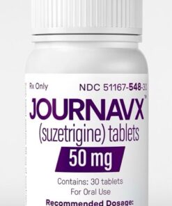buy journavx in bulk