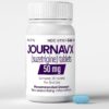 buy journavx online in U.S.A