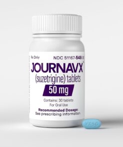 buy journavx online in U.S.A