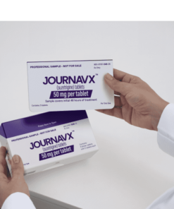 buy journavx online