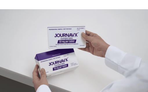 buy journavx online