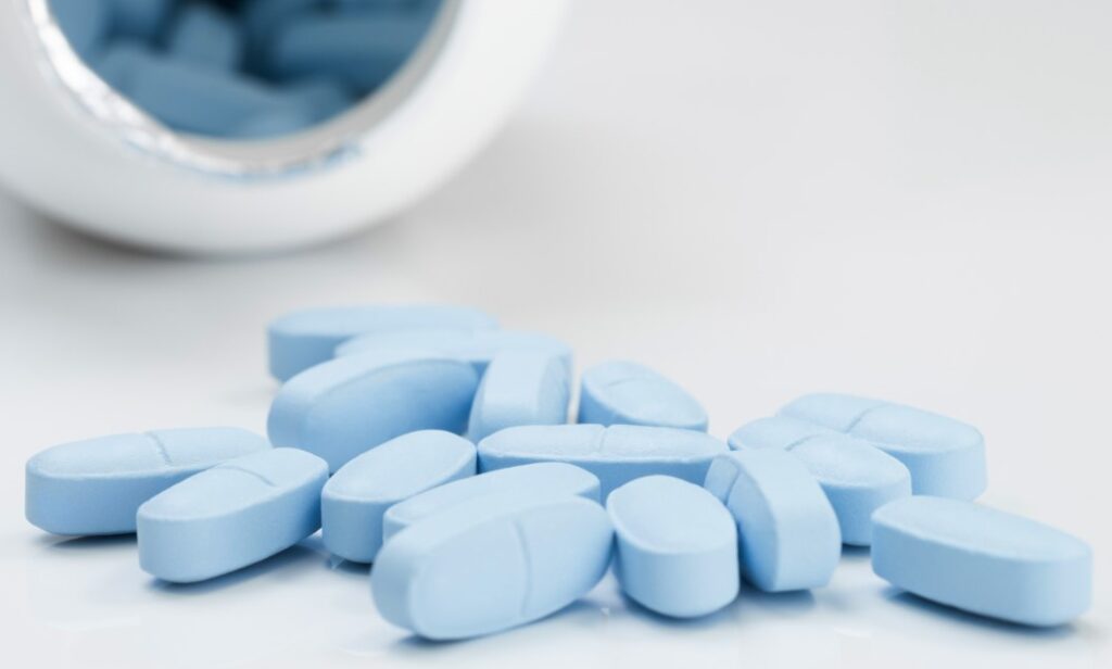 where to buy journavx