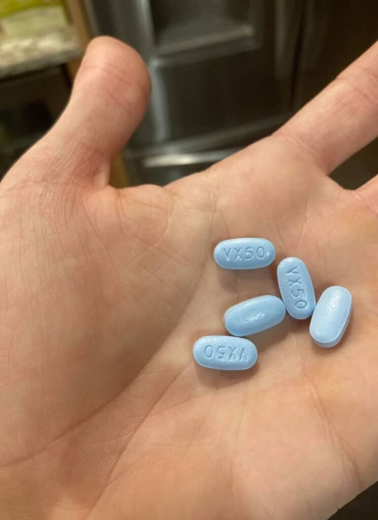 where to buy journavx online