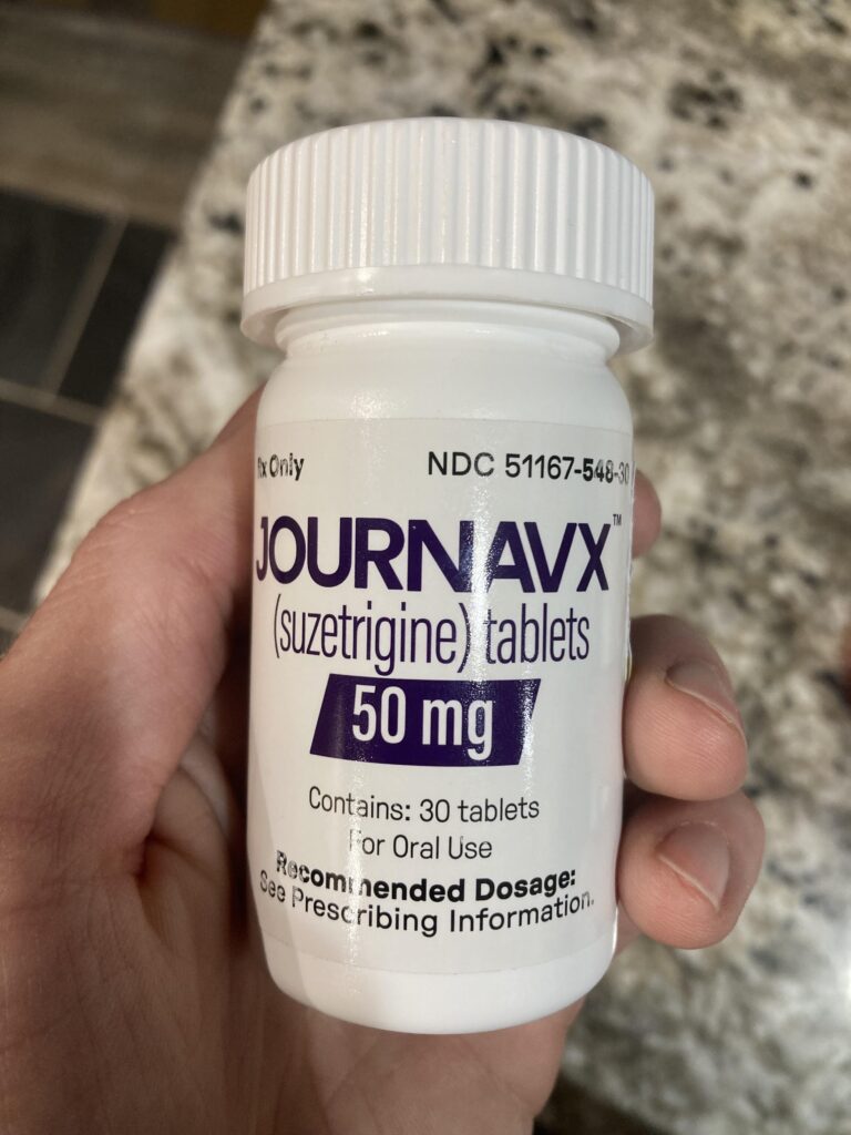 journavx where to buy