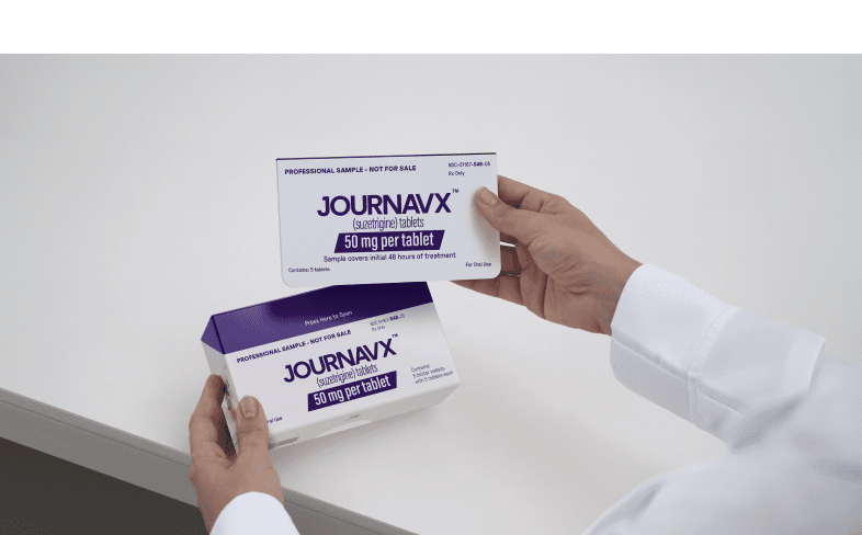 journavx where to buy