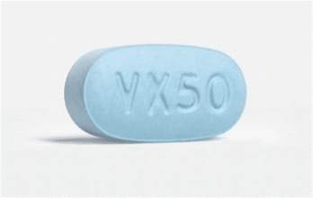 where to buy journavx