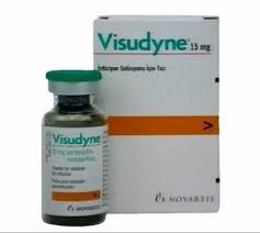 buy visudyne