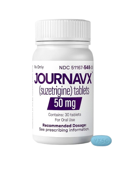Journavx for sale